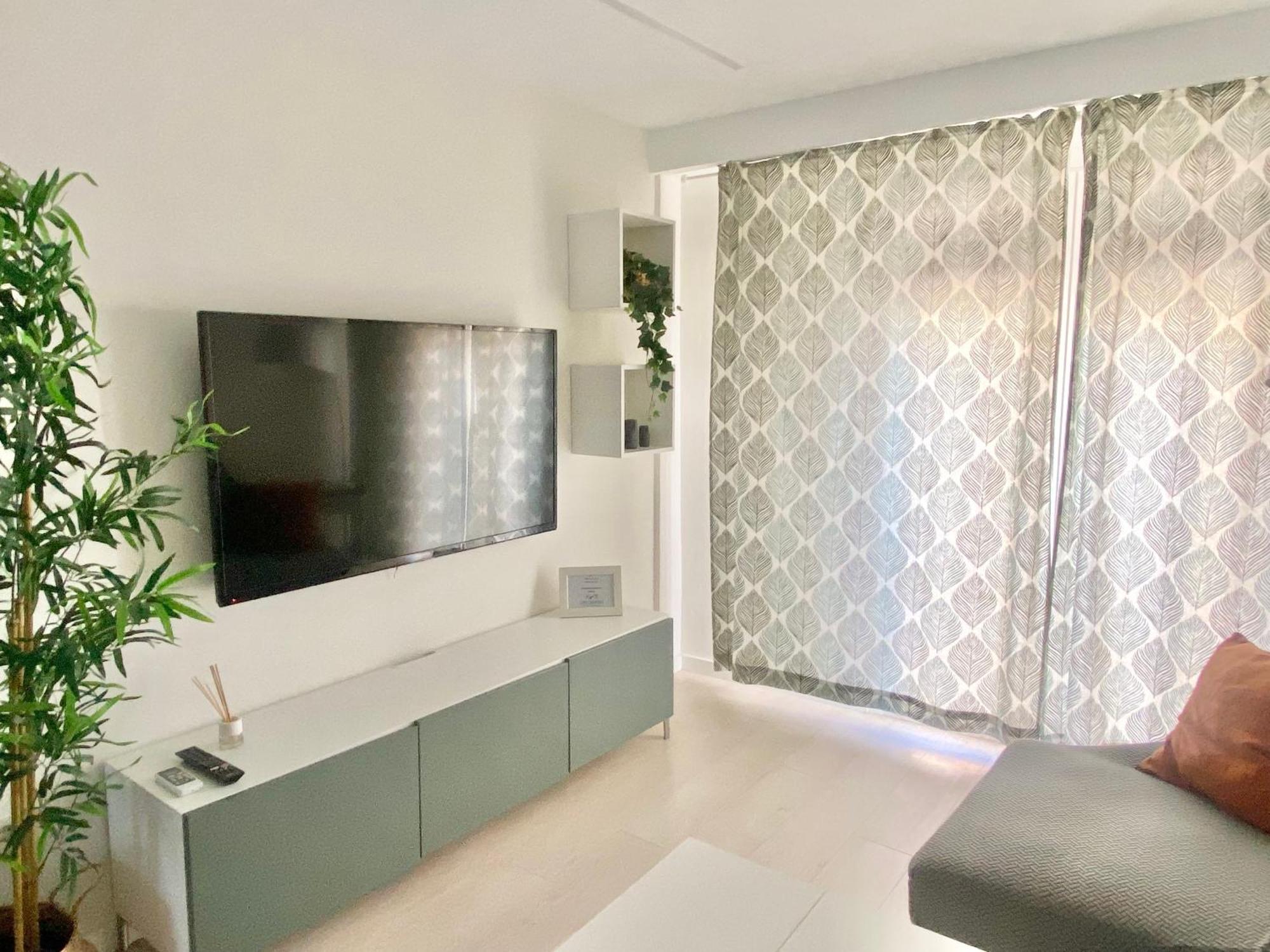 Apartamento Andalucia Centro Antequera Kültér fotó