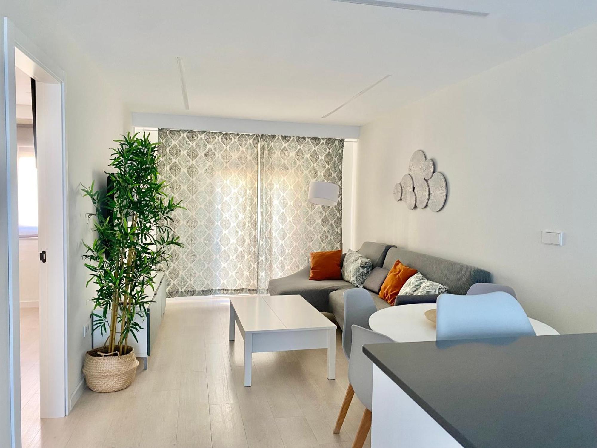 Apartamento Andalucia Centro Antequera Kültér fotó