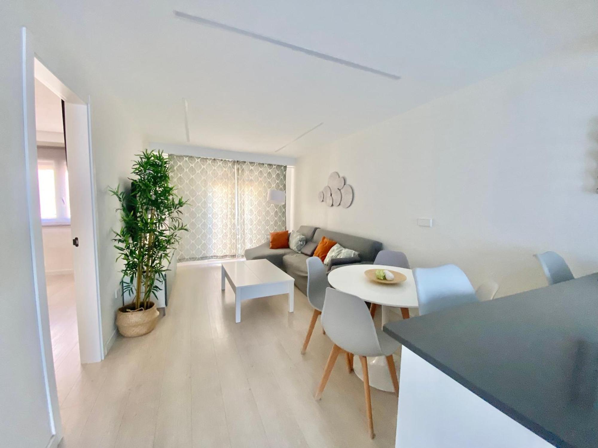 Apartamento Andalucia Centro Apartman Antequera Kültér fotó