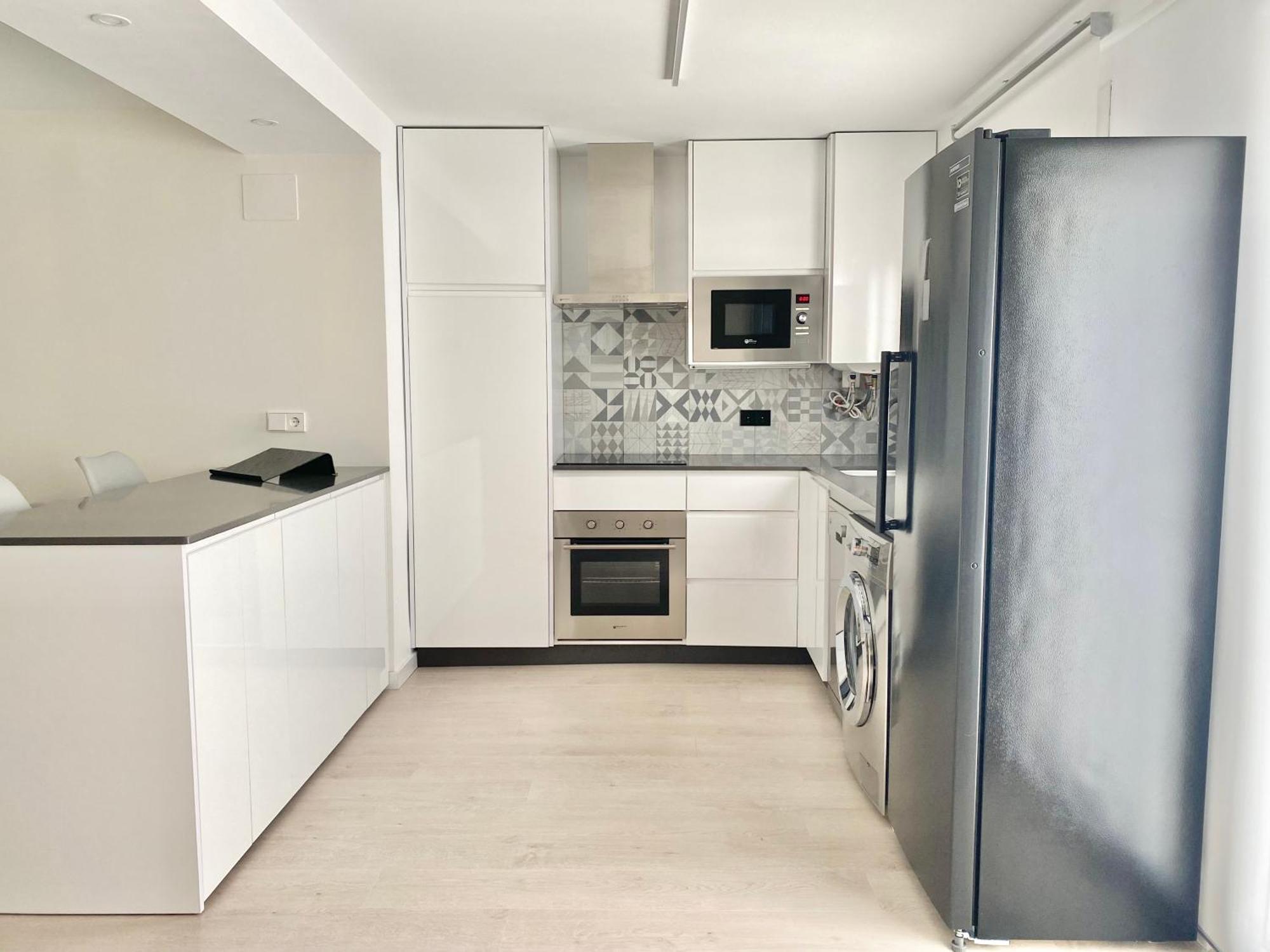 Apartamento Andalucia Centro Antequera Kültér fotó