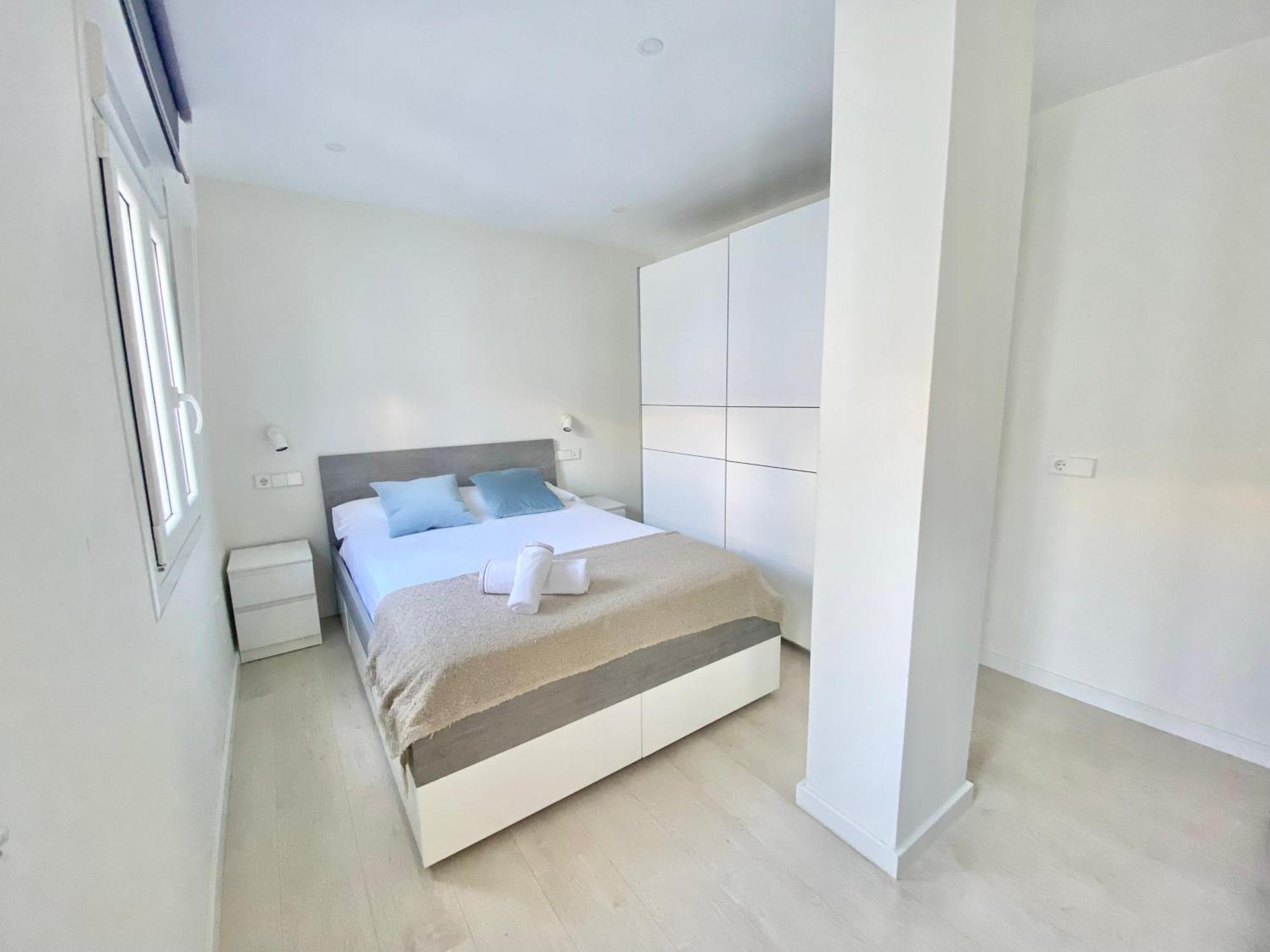 Apartamento Andalucia Centro Antequera Kültér fotó