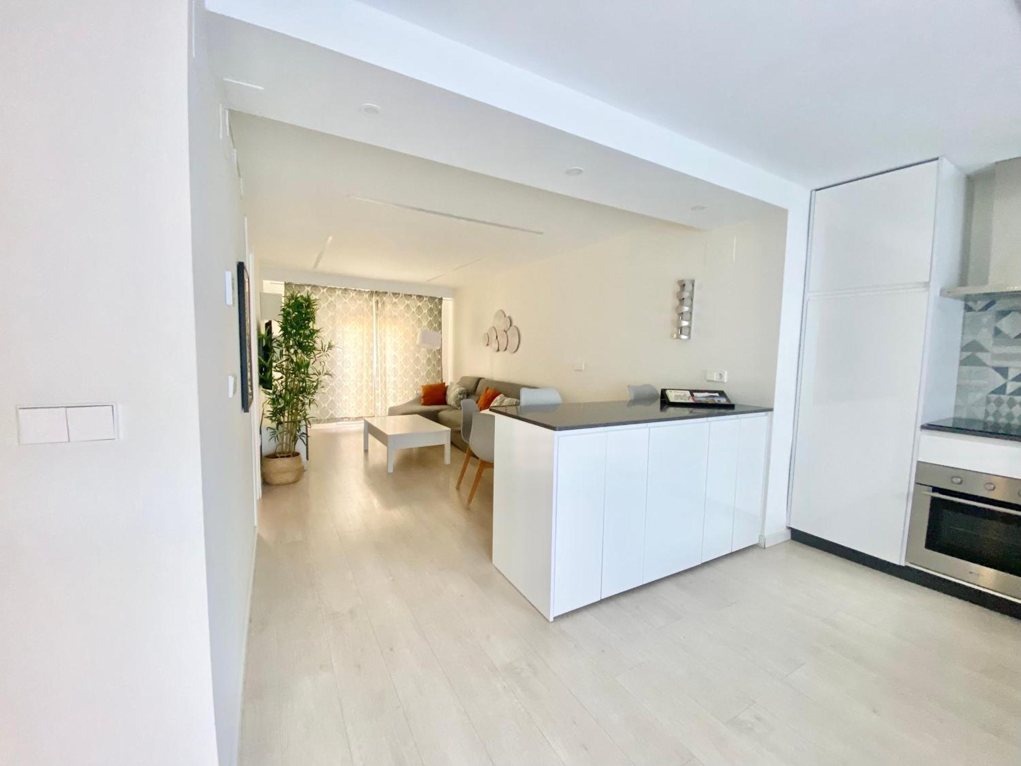 Apartamento Andalucia Centro Antequera Kültér fotó