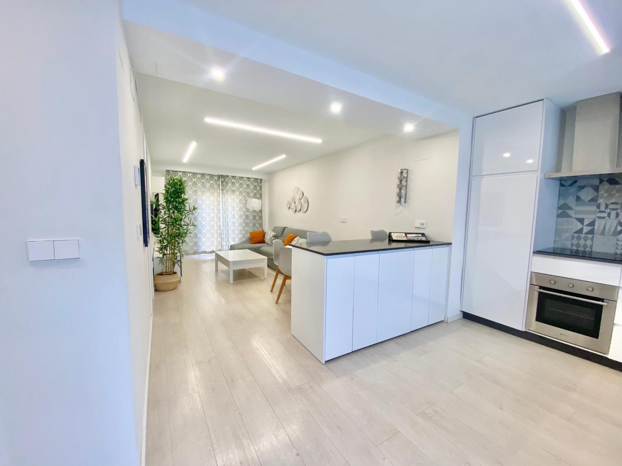 Apartamento Andalucia Centro Antequera Kültér fotó